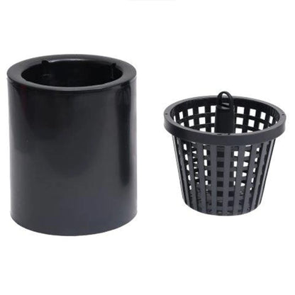 4ddd2512b899280207b0df0852420426