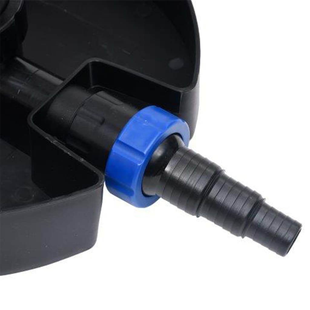 106a486945f18bc8b5918389b7b01498