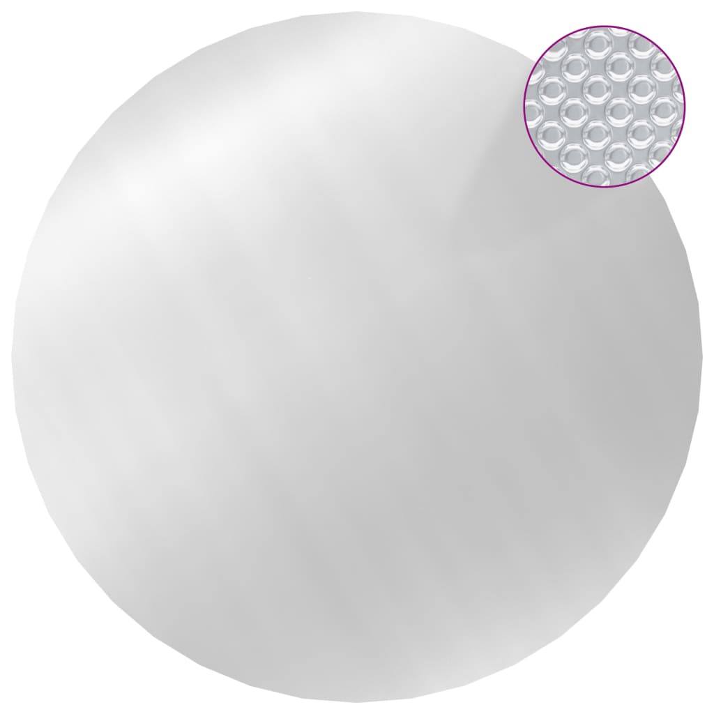 e98ef874eaa873dc6bad70b9d1e4fbd1
