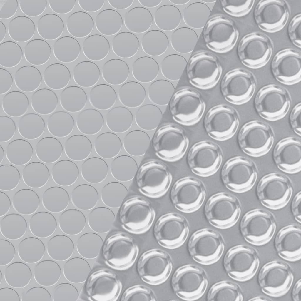 f956bcc80b674faac2284521d91c1e53