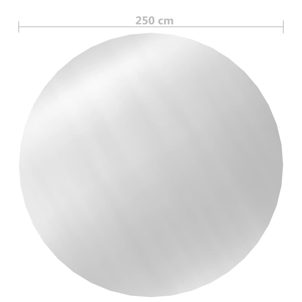 8dbfdfee00c80506aa3a81cf46ec054c