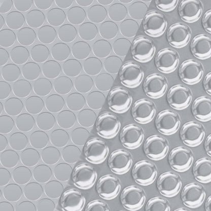 abd72fd2d590d2ac29ef5763d530c0c8