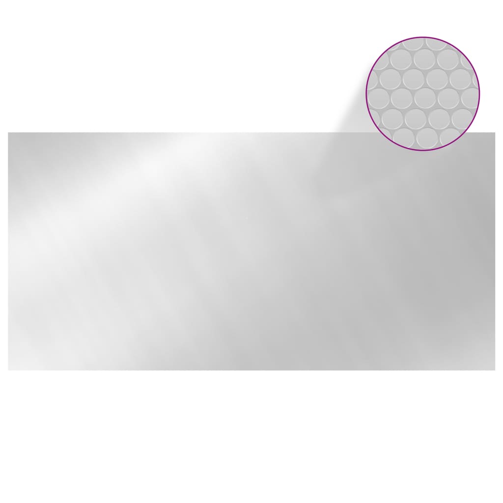 3714d9cf3aa39c9148cd183b4beea5ff