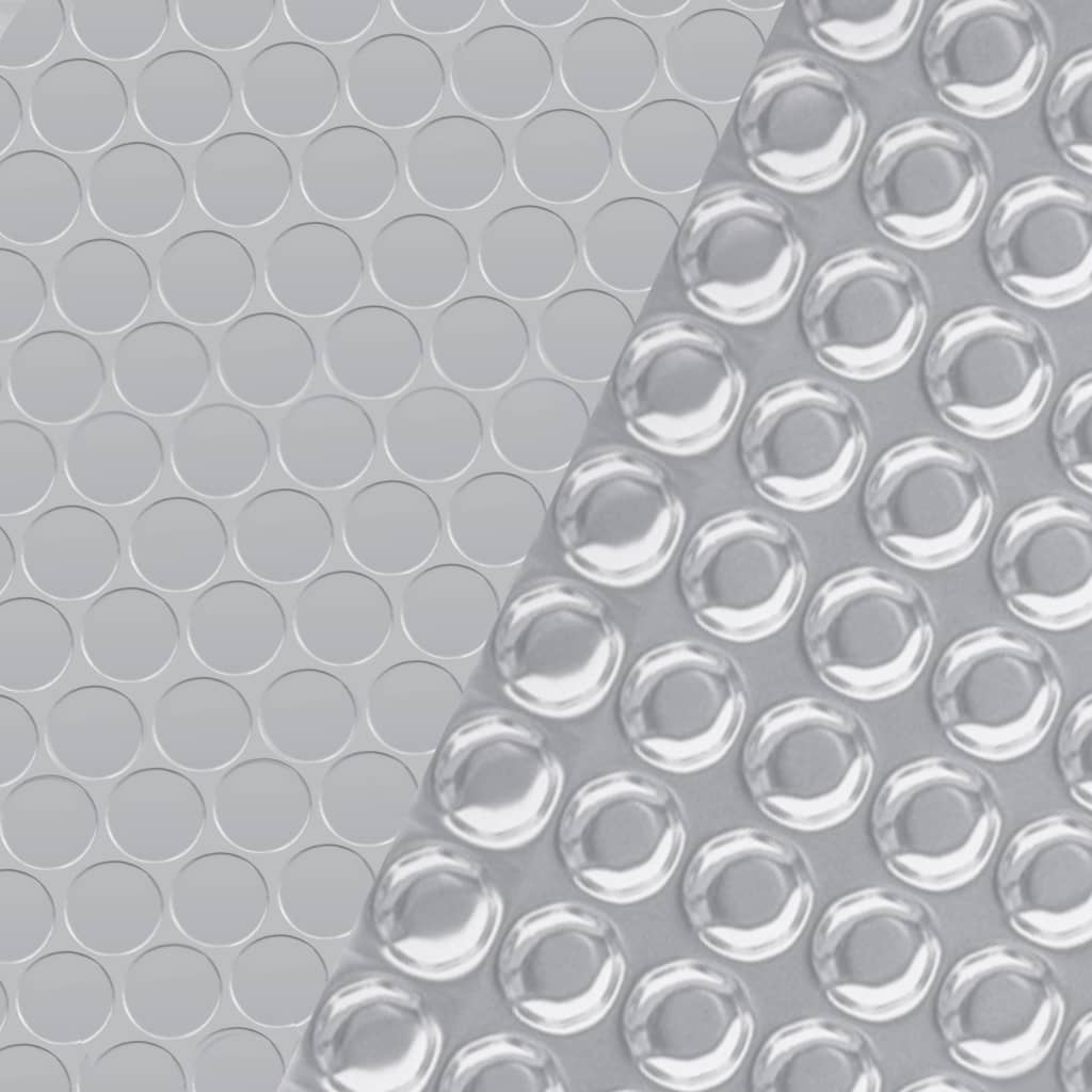 1c21b7cb04018f3574651a4515b28da9