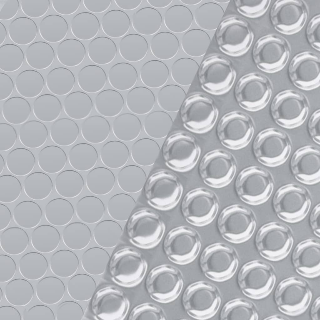 4bb0dfb743fe5f6150ad05f710d7e426