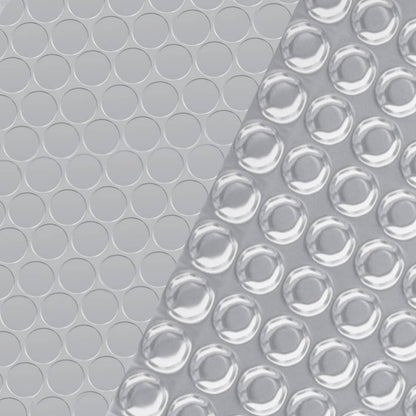 688e4d4c395cf85ef15545b3e15a2926