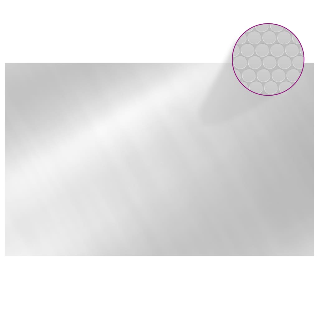 ef6c9a5e5bf8de733f65b4fb1d1602b2