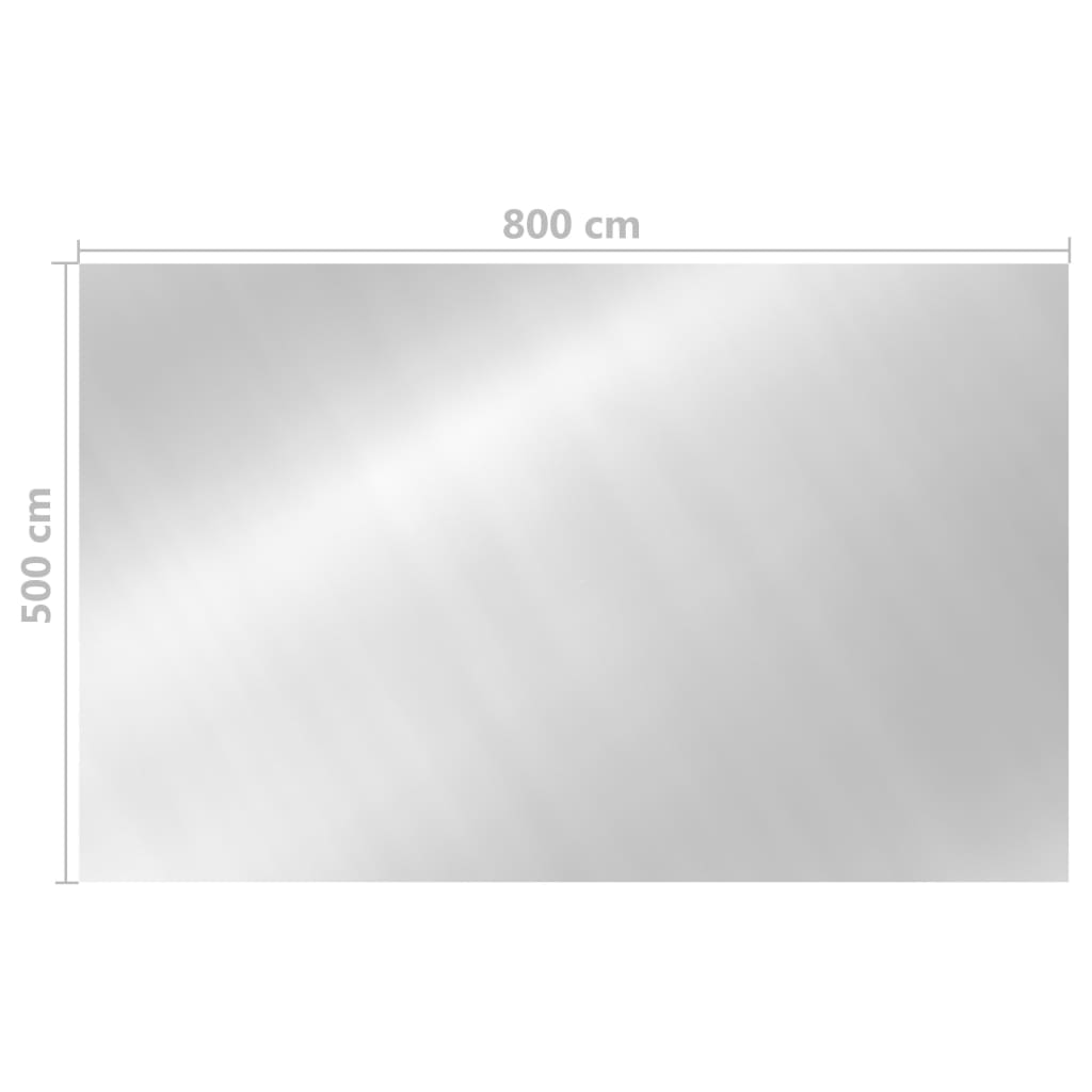 ebf255f7a228ae3248f3220a0caae129