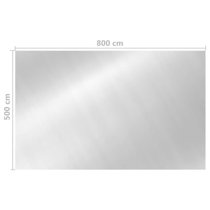 ebf255f7a228ae3248f3220a0caae129