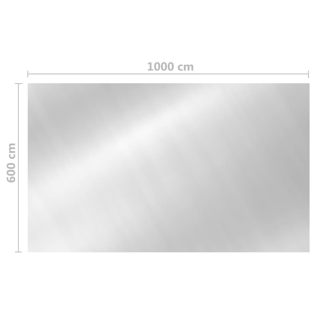 0825f509173558a52d5a7e83da5a77df