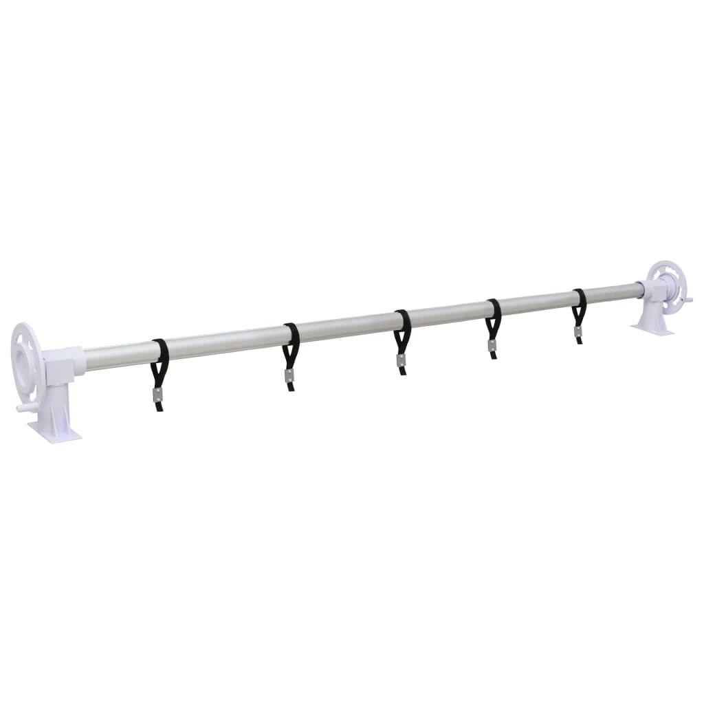 522278167dd596145e345199cb50eac7