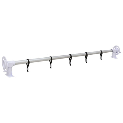 522278167dd596145e345199cb50eac7