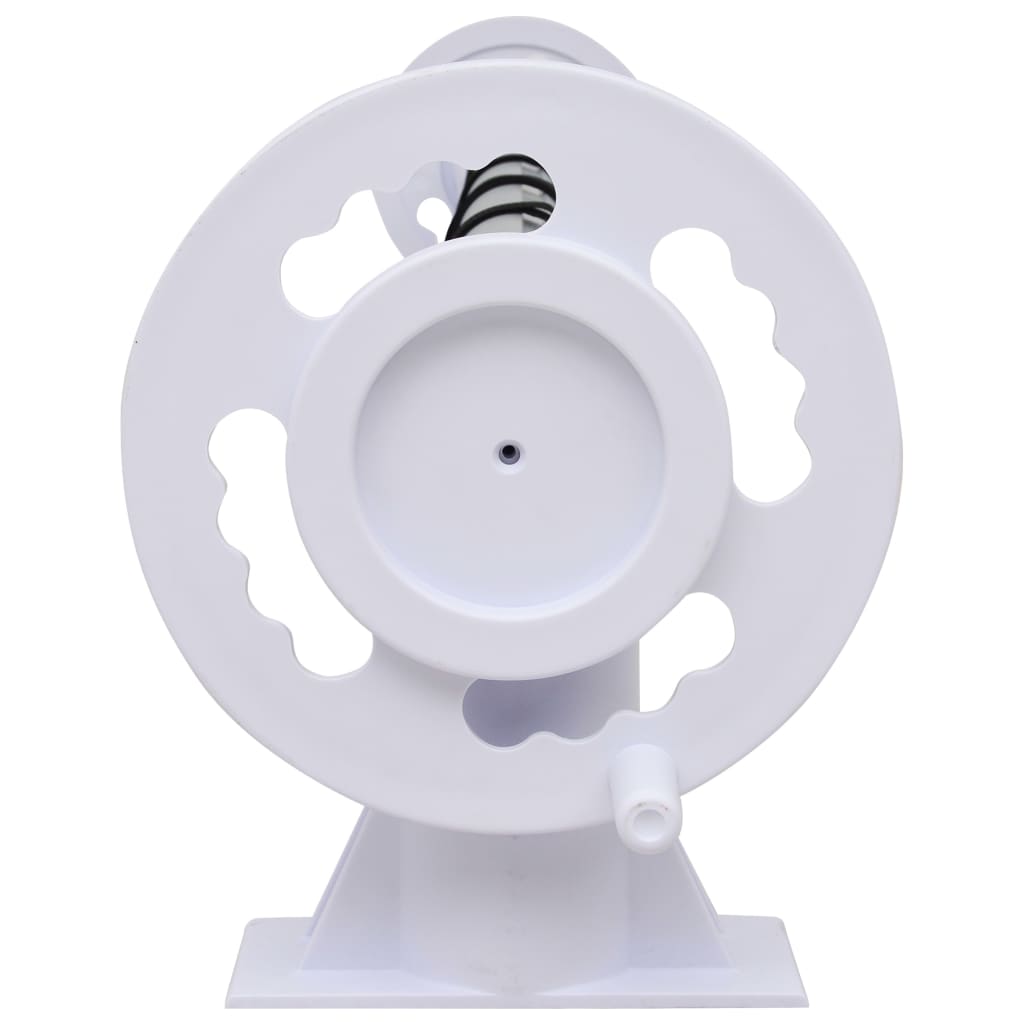 42e8fbc1a853f359d54531eaf19870e7