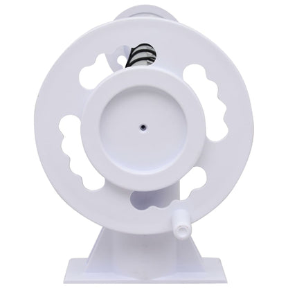 42e8fbc1a853f359d54531eaf19870e7