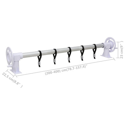 a91748985b841887c736afcc3c3bb322