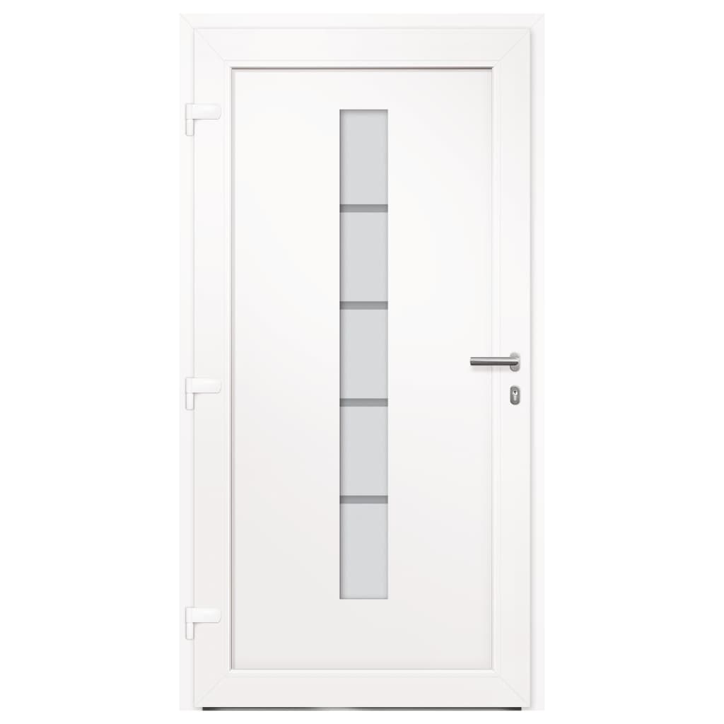 da2e40710f74dbd563da6b28aca7ec26