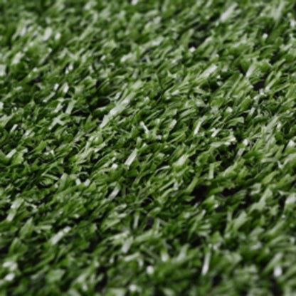 Artificial Grass 7/9 mm 0.5x5 m Green - OLBRIT
