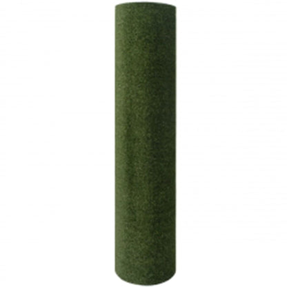 Artificial Grass 7/9 mm 1x5 m Green - OLBRIT