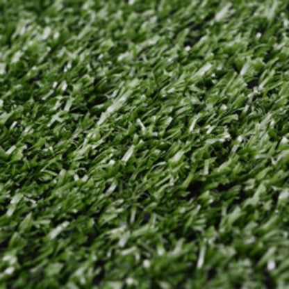 Artificial Grass 7/9 mm 1x8 m Green - OLBRIT