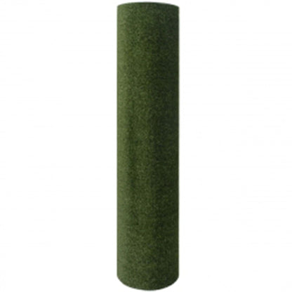 Artificial Grass 7/9 mm 1x20 m Green - OLBRIT