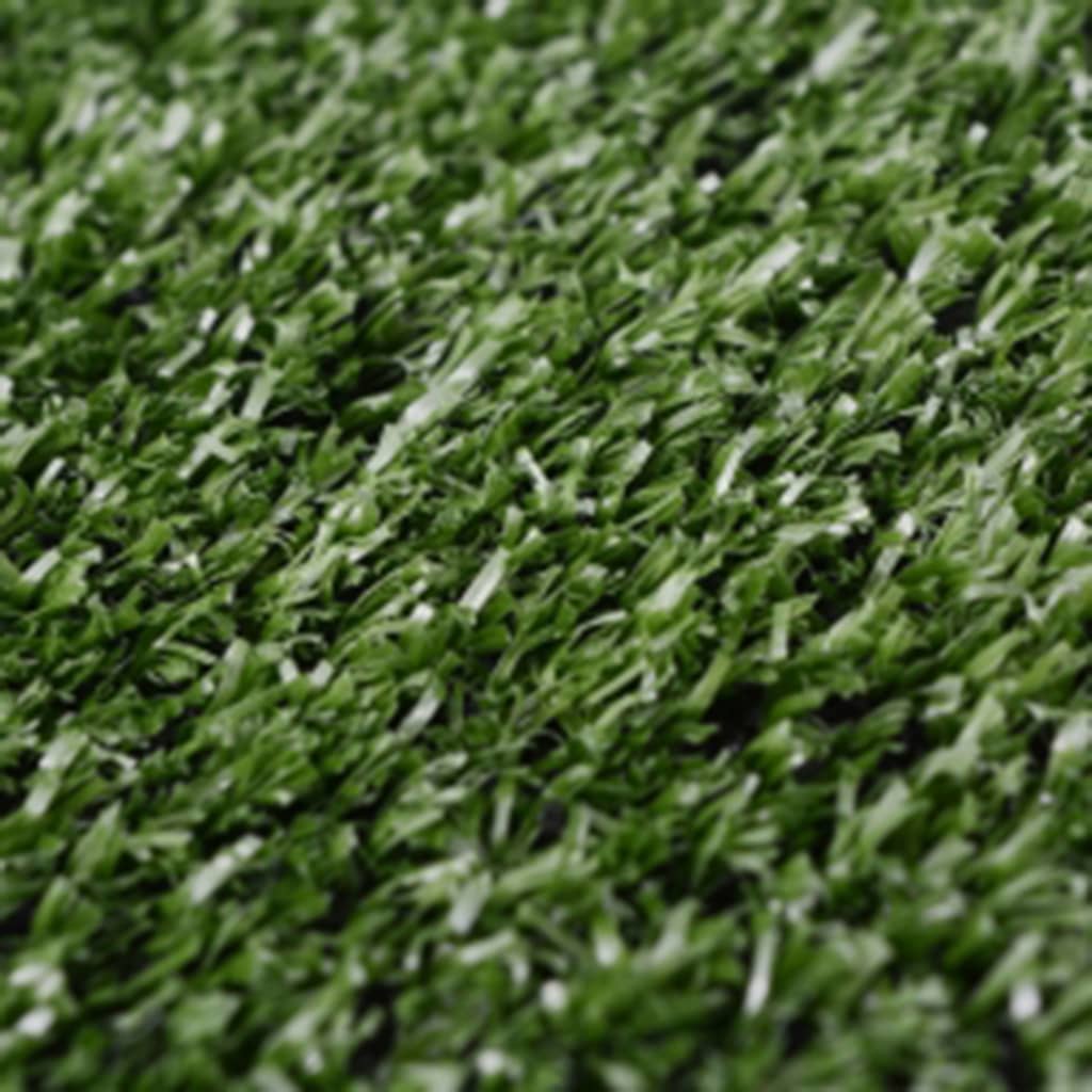 Artificial Grass 7/9 mm 1.33x15 m Green - OLBRIT