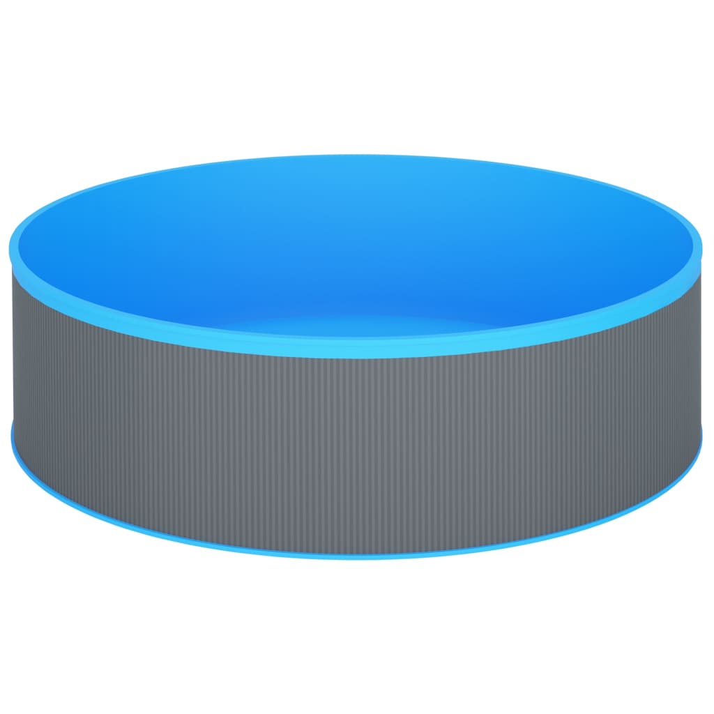 884dbee016eb58fc57b54a6c005f1653