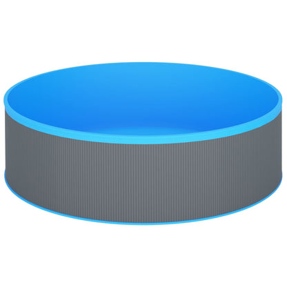 884dbee016eb58fc57b54a6c005f1653