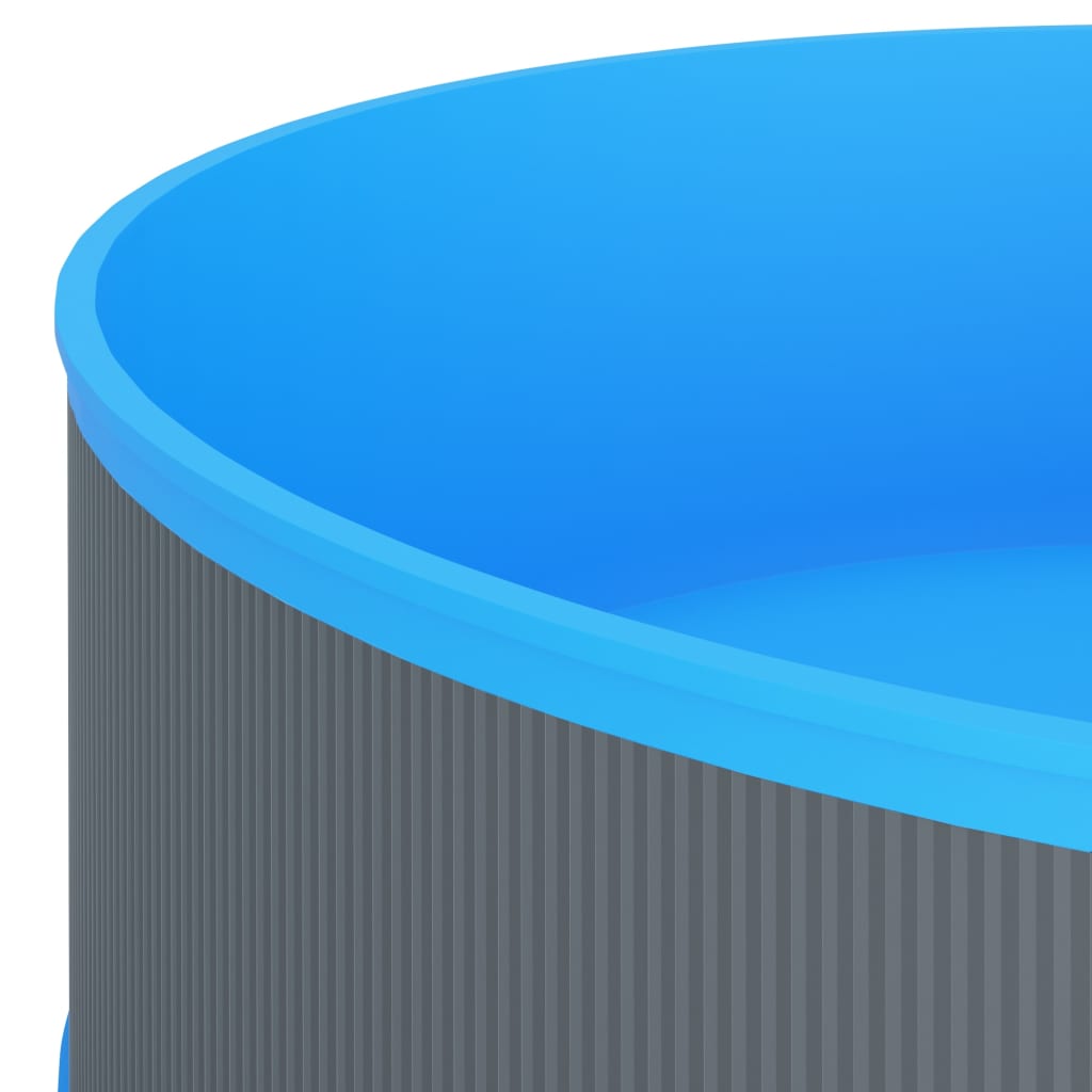 3e573e8c93d0adfc7838d228f1ab2394