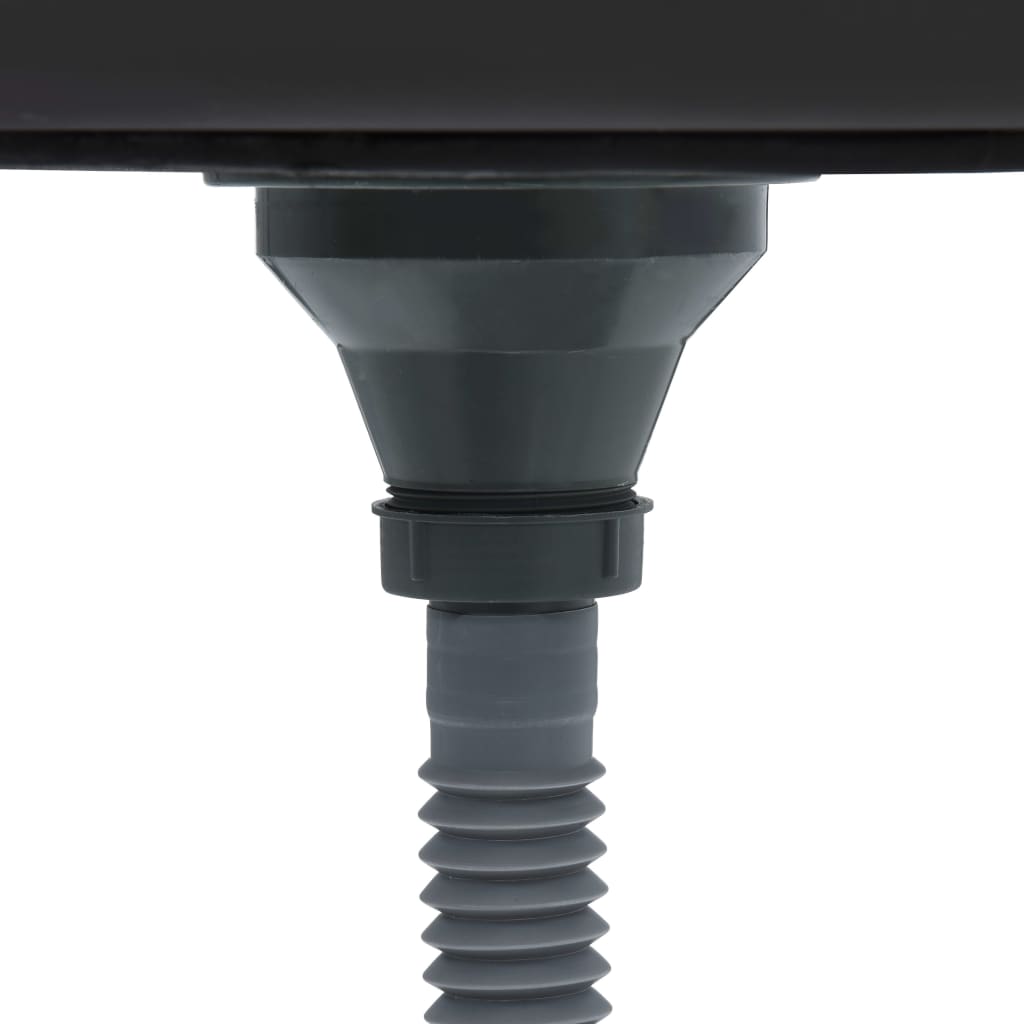 d8c950ede07810e2e992ac60e0be843b