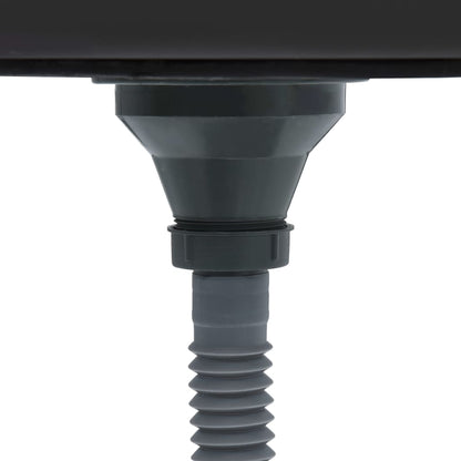 d8c950ede07810e2e992ac60e0be843b