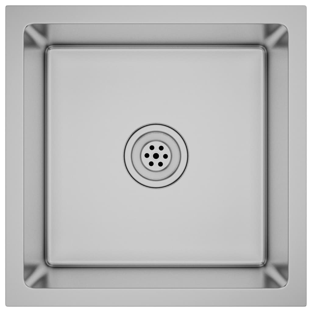 ad59f3a3a113f0f66a69d1fd2d2b7c2f