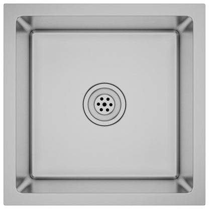ad59f3a3a113f0f66a69d1fd2d2b7c2f