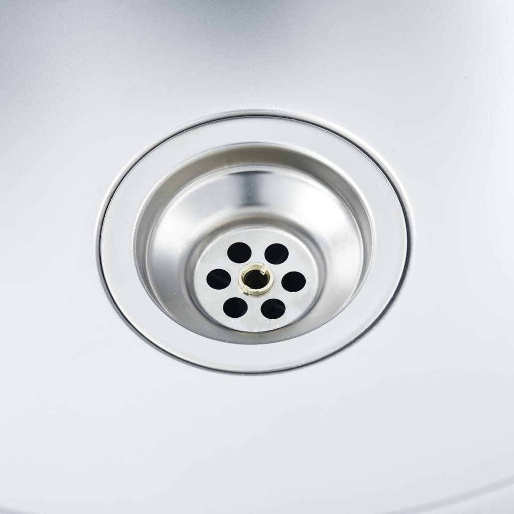 2c2903fdde583a5230f16ce8de8c79aa