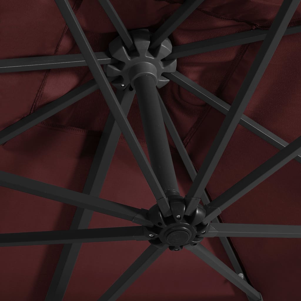 4667ca245eb6c05aa56345ca6d79e806