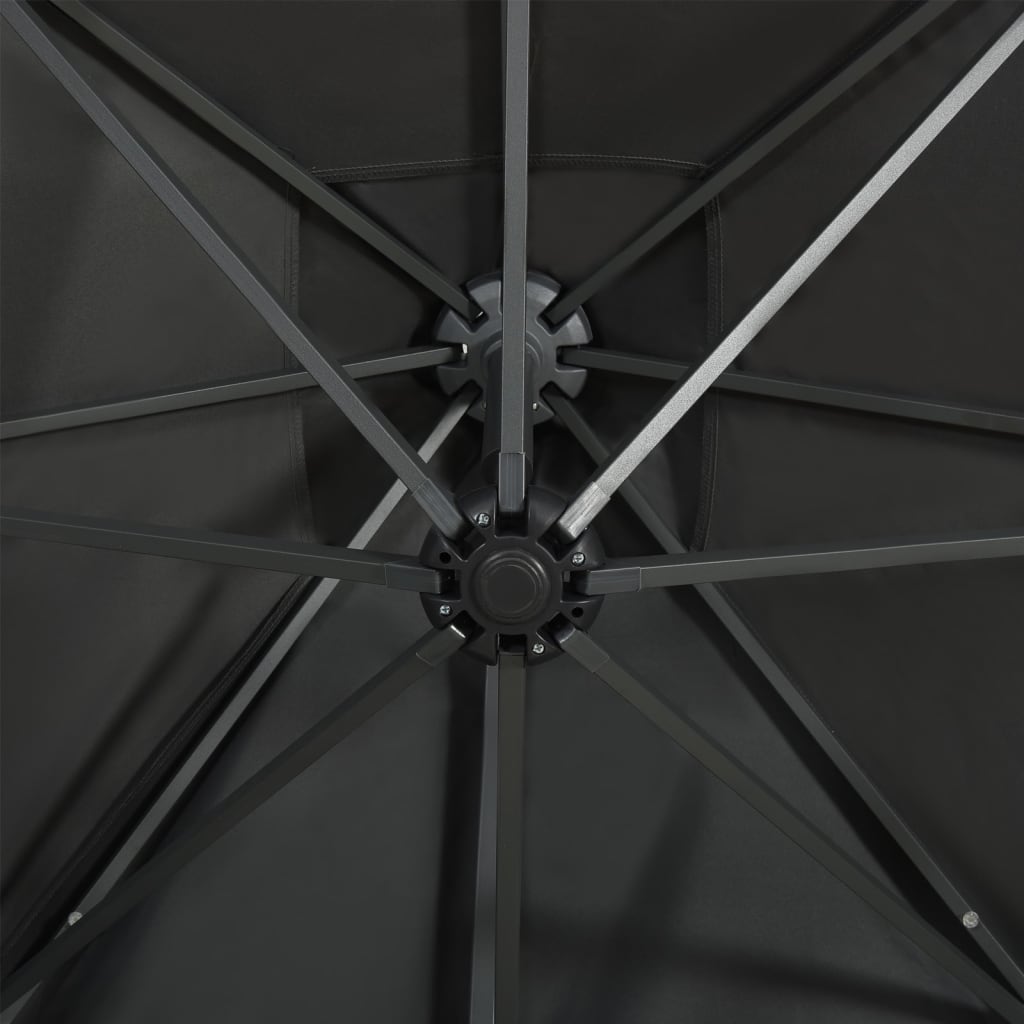 ce7640e78ed0f71dfec60976ae5663c0