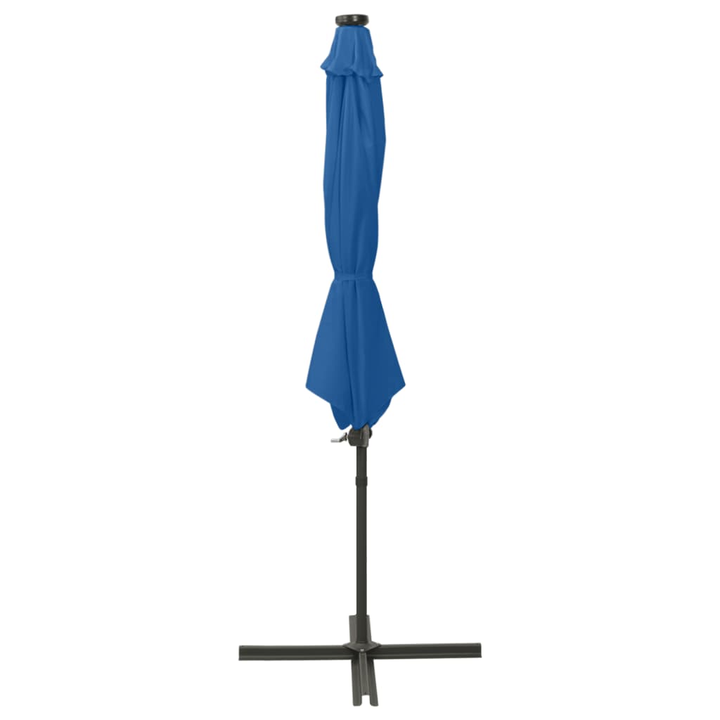24babec38dc99e87adc77598f65e3e82