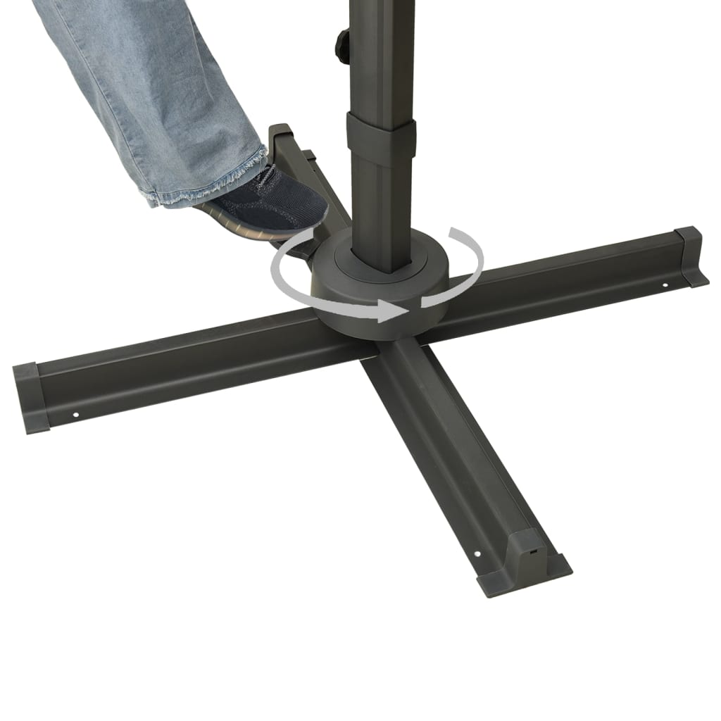 51aa7d59f65d0bc34f7ac45f10fef6ad