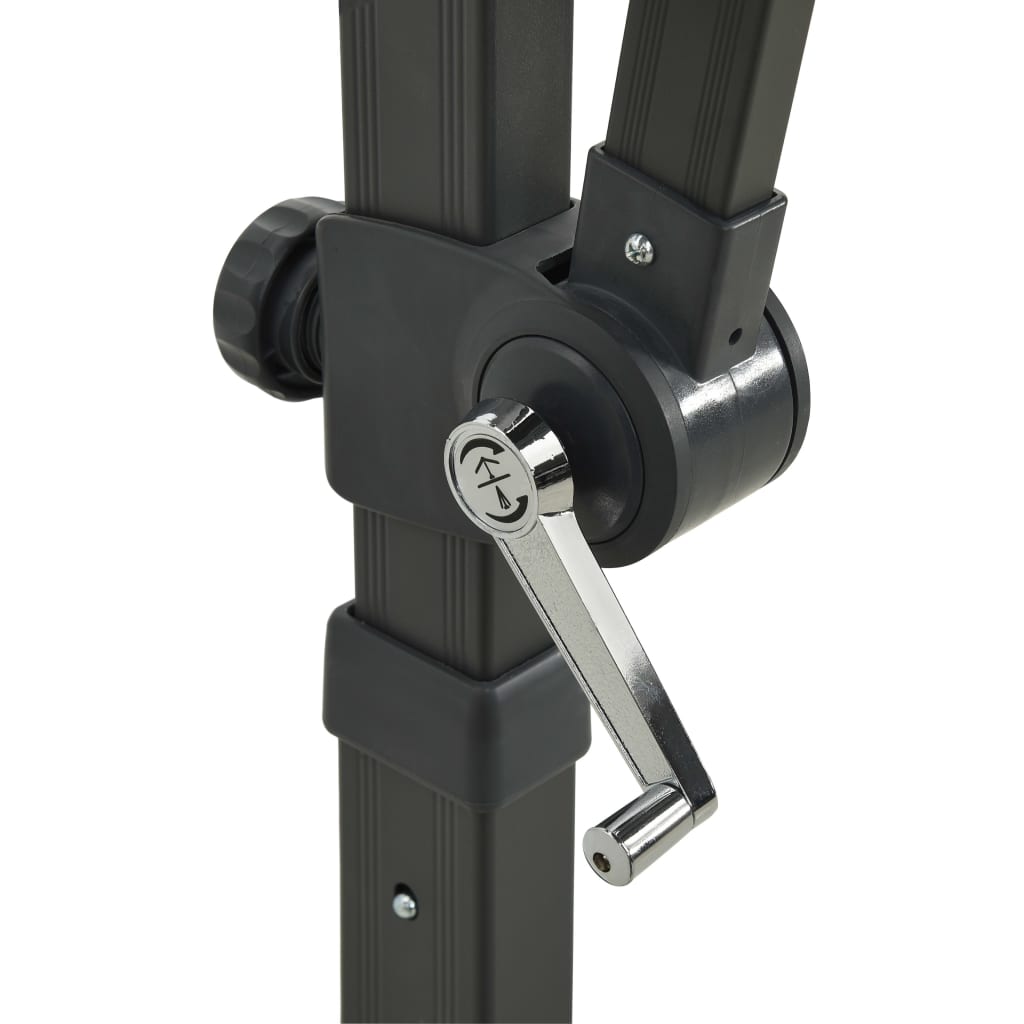 1990f9427a7b487e1fda23dbcfb6594d