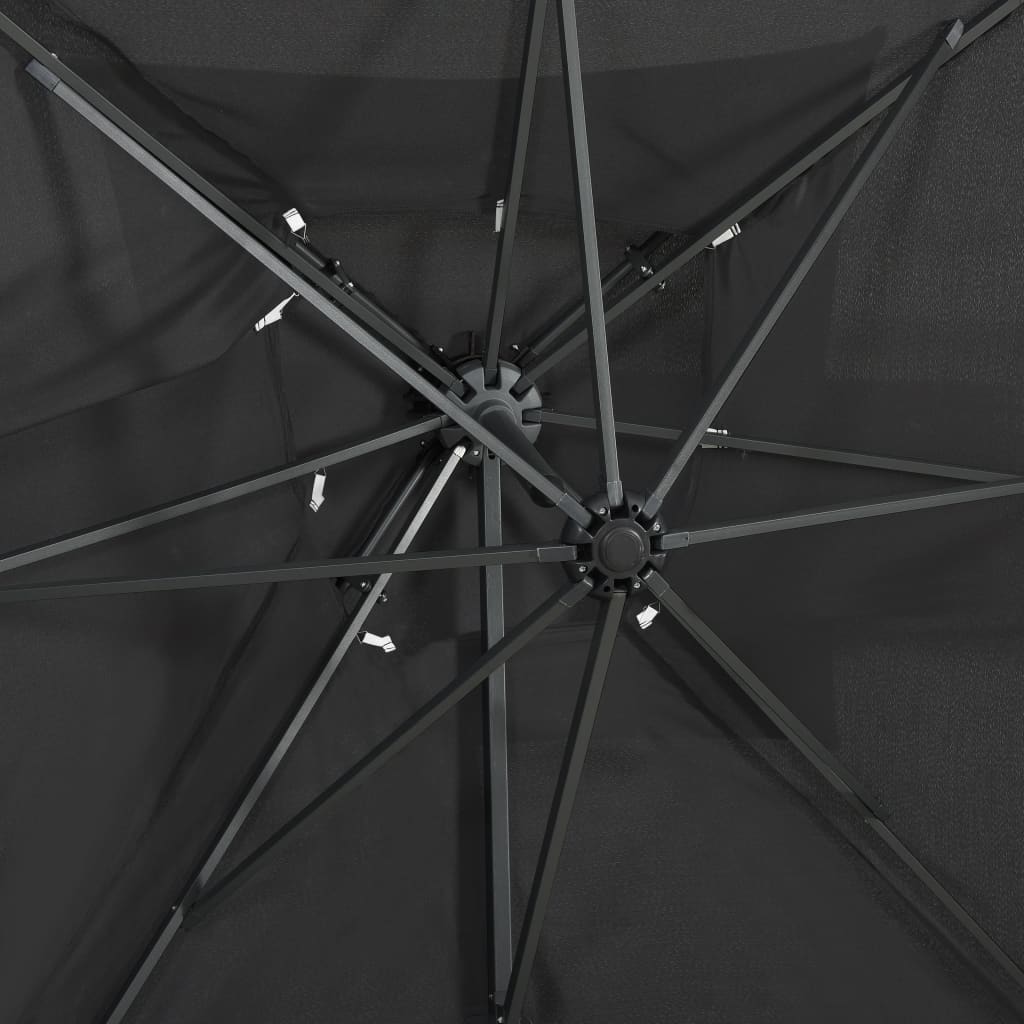 e07ad61b08c00a1a8b0d8b5fc97b9480