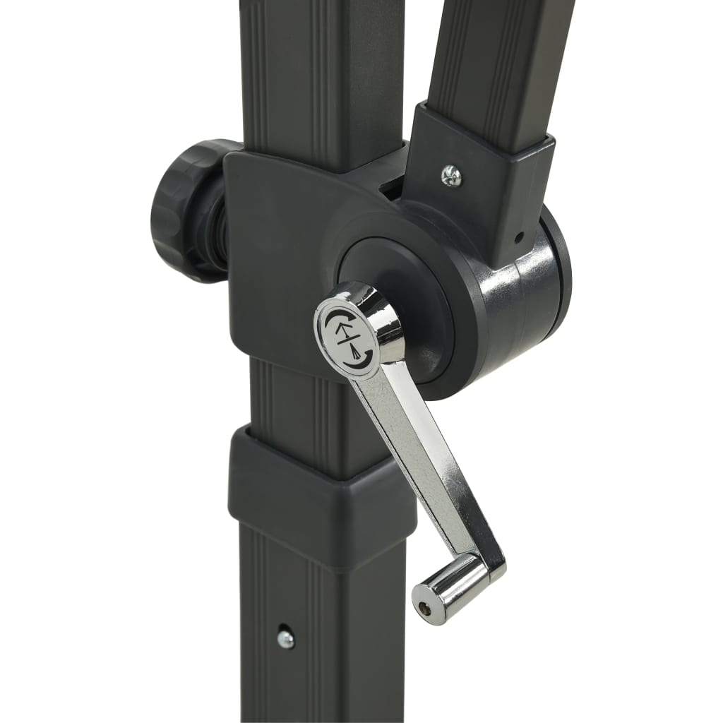 5a33ac9d2f6699e7debb6baad39b216d