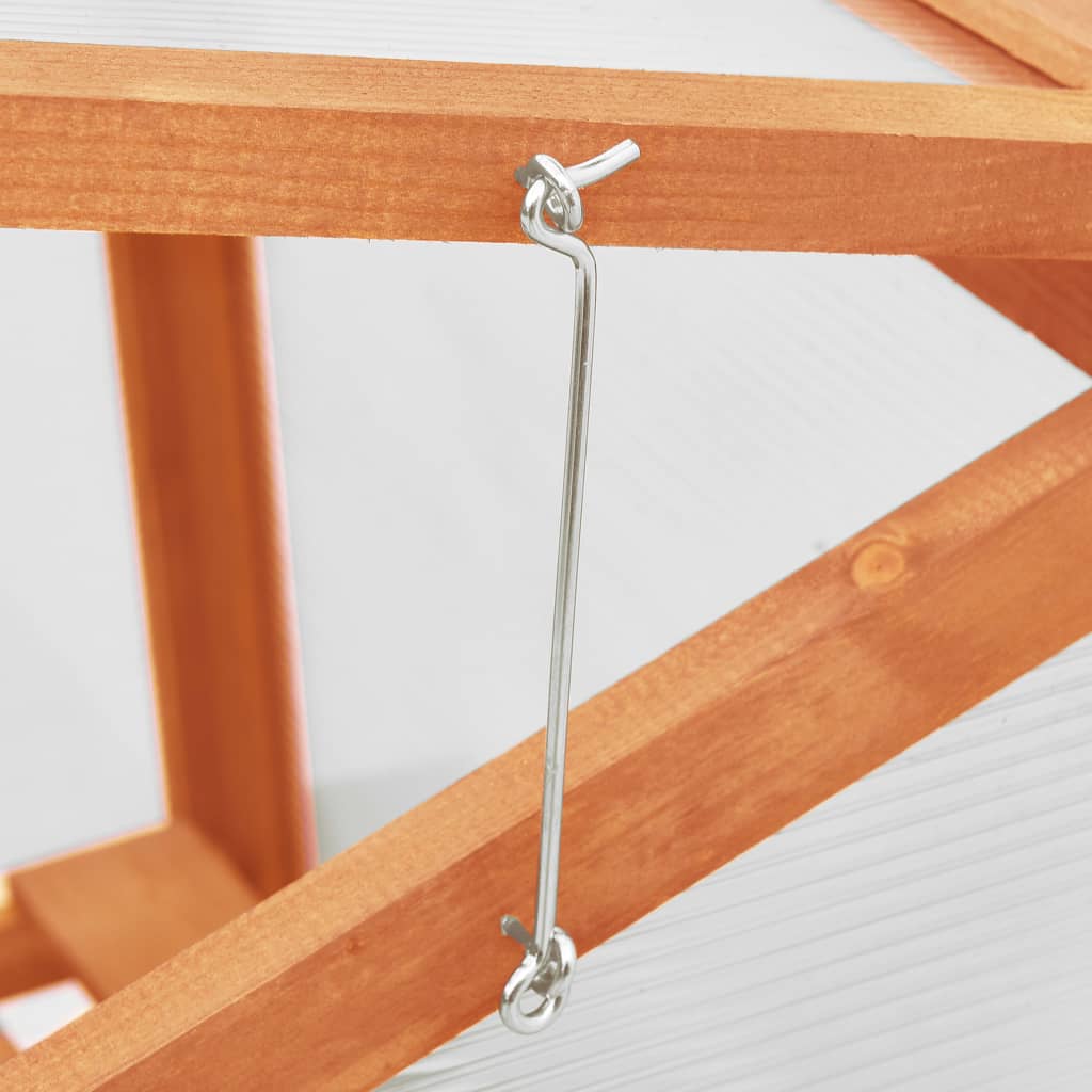 f5b46fa063d79c04d4791fde642e632b