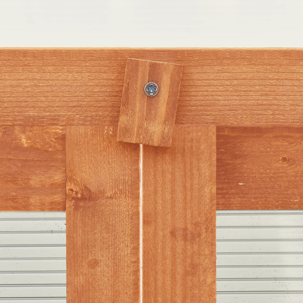 7a1ada319a7bdce2837a4c1bb7c311fe