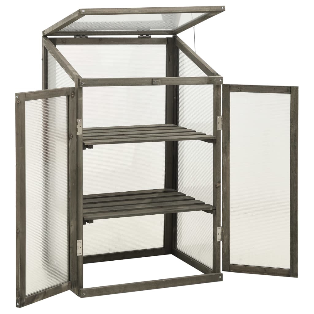 68d4ae7bbe0dde8e10ea82f107e5eb0f