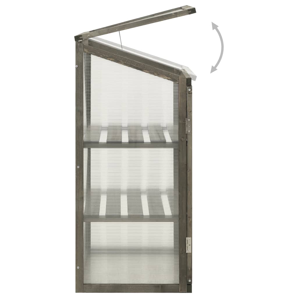 b67690c4760428630e2c0b46855eb922