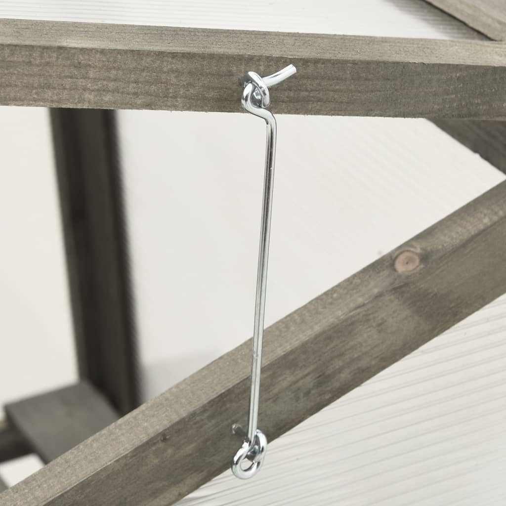 a49ea0c8d875359dd97c99e3ee8b91b2