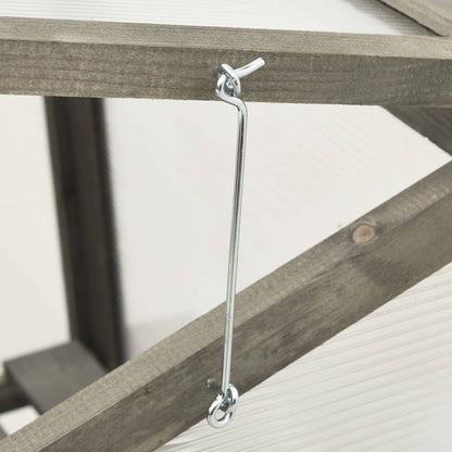 a49ea0c8d875359dd97c99e3ee8b91b2