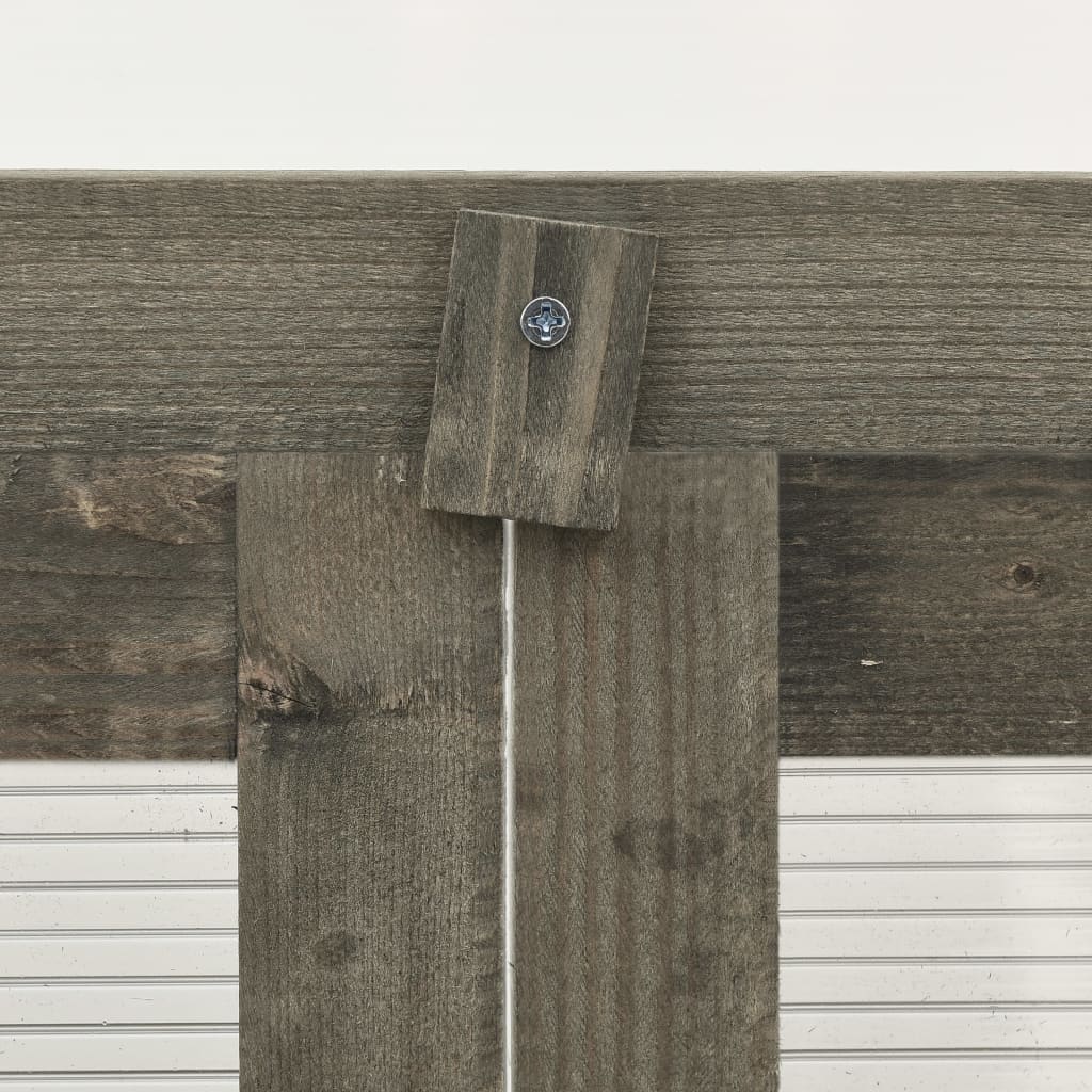 5aed5e10564219e793f7d24349f4f193