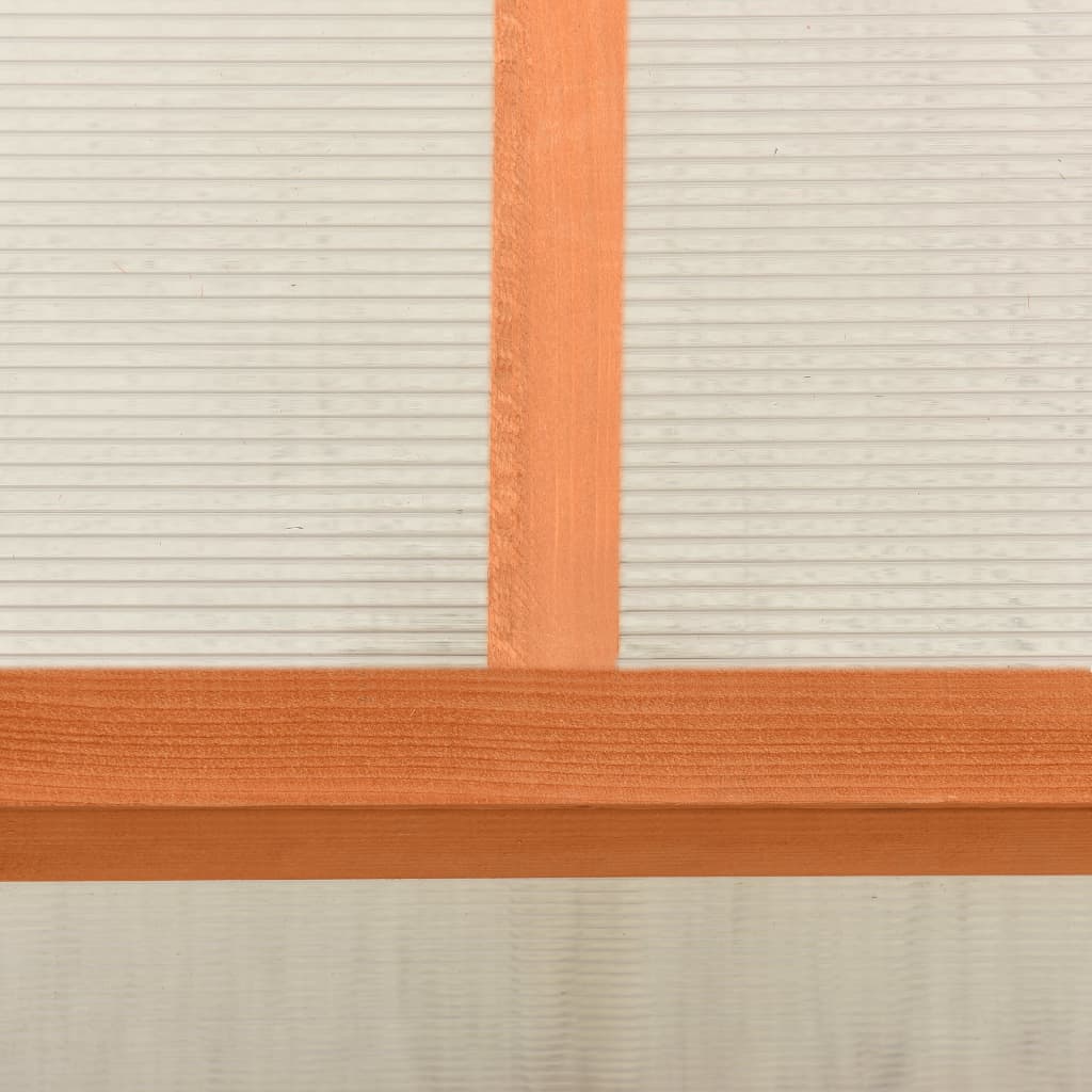 f9d1344591e46de92322acd2ff7ac4cc