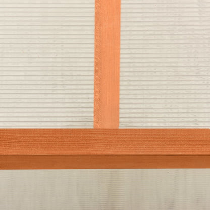 f9d1344591e46de92322acd2ff7ac4cc