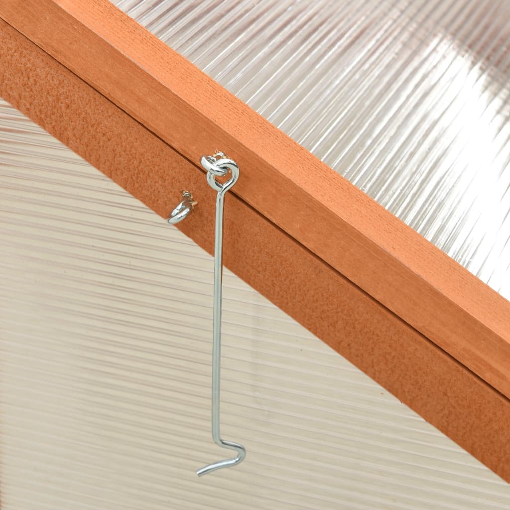 e7f6fdc2c89c08920bd5279ed01a4fa7